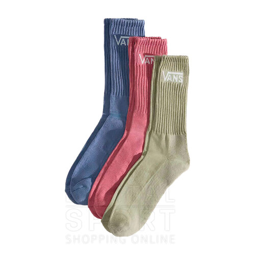 PACK X3 MEDIAS CLASSIC
