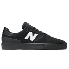 ZAPATILLAS NUMERIC NM272