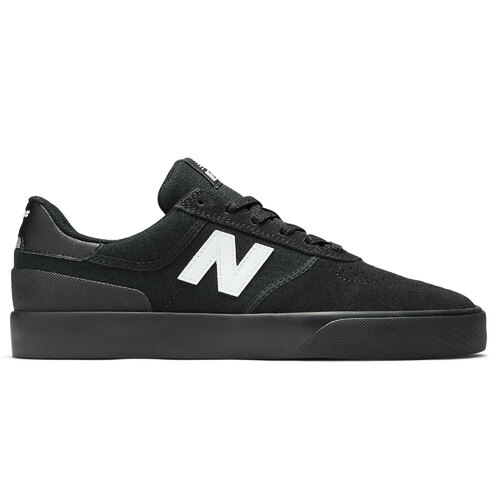 ZAPATILLAS NUMERIC NM272