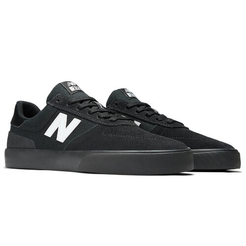 ZAPATILLAS NUMERIC NM272