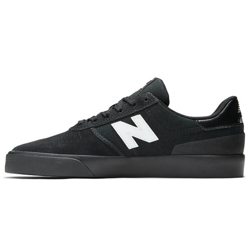 ZAPATILLAS NUMERIC NM272