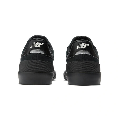 ZAPATILLAS NUMERIC NM272