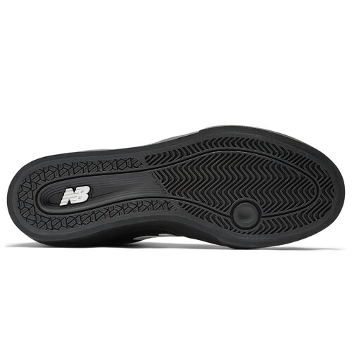 ZAPATILLAS NUMERIC NM272