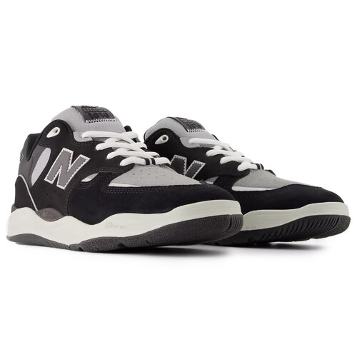 ZAPATILLAS NUMERIC 1010 TIAGO LEMOS
