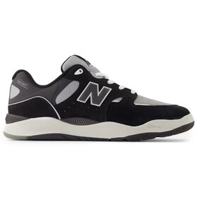 ZAPATILLAS NUMERIC 1010 TIAGO LEMOS