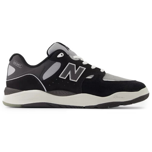 ZAPATILLAS NUMERIC 1010 TIAGO LEMOS