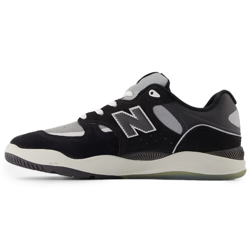 ZAPATILLAS NUMERIC 1010 TIAGO LEMOS