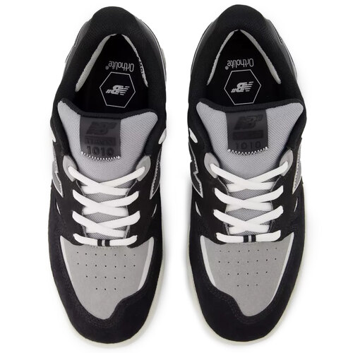 ZAPATILLAS NUMERIC 1010 TIAGO LEMOS