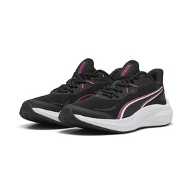 ZAPATILLAS SKYROCKET LITE 2 JR