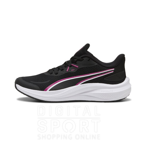 ZAPATILLAS SKYROCKET LITE 2 JR