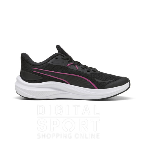 ZAPATILLAS SKYROCKET LITE 2 JR