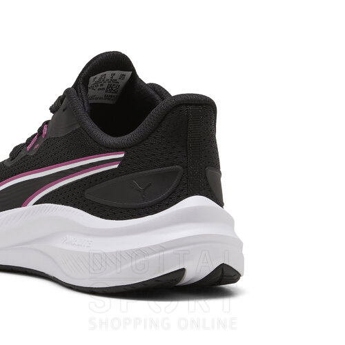 ZAPATILLAS SKYROCKET LITE 2 JR