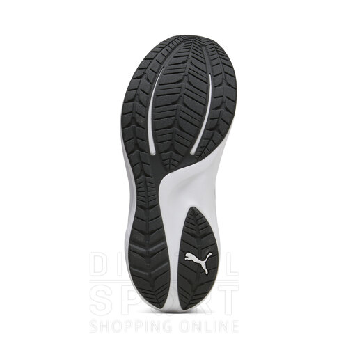 ZAPATILLAS SKYROCKET LITE 2 JR