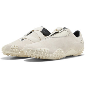 ZAPATILLAS MOSTRO ICONS