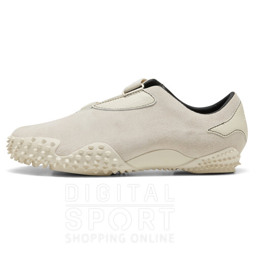 ZAPATILLAS MOSTRO ICONS