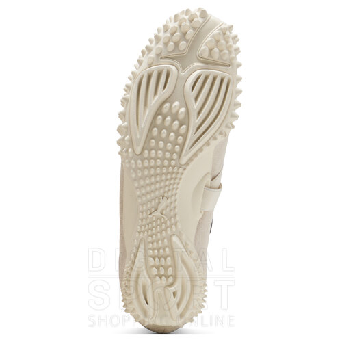 ZAPATILLAS MOSTRO ICONS