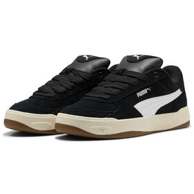 ZAPATILLAS PARK LIFESTYLE II SD