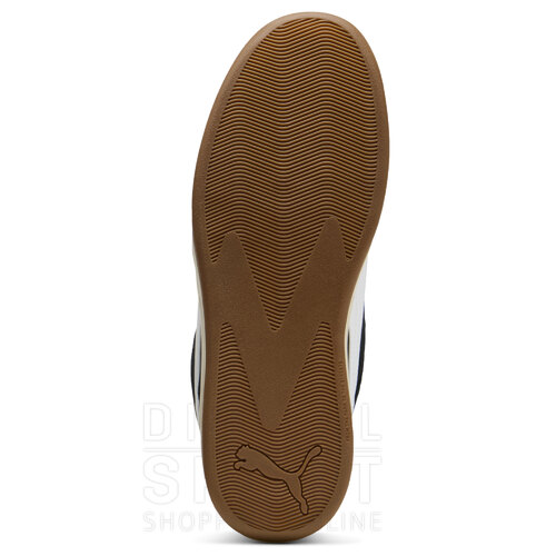 ZAPATILLAS PARK LIFESTYLE II SD