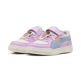 ZAPATILLAS CAVEN III DORA LA EXPLORADORA