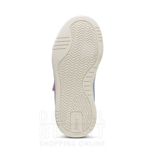 ZAPATILLAS CAVEN III DORA LA EXPLORADORA