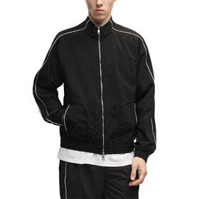 CAMPERA T7 ICONS