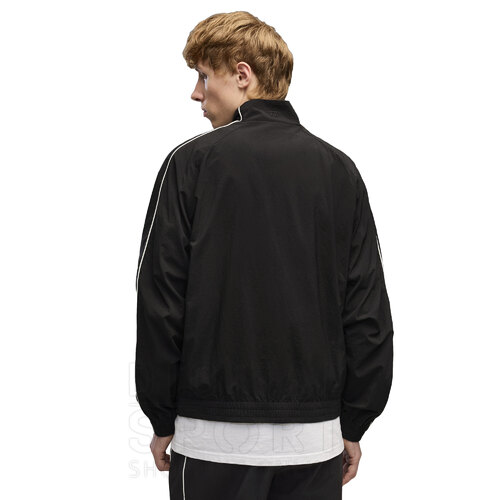 CAMPERA T7 ICONS