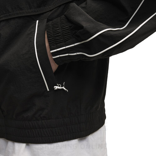 CAMPERA T7 ICONS