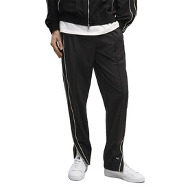 PANTALON T7 ICONS