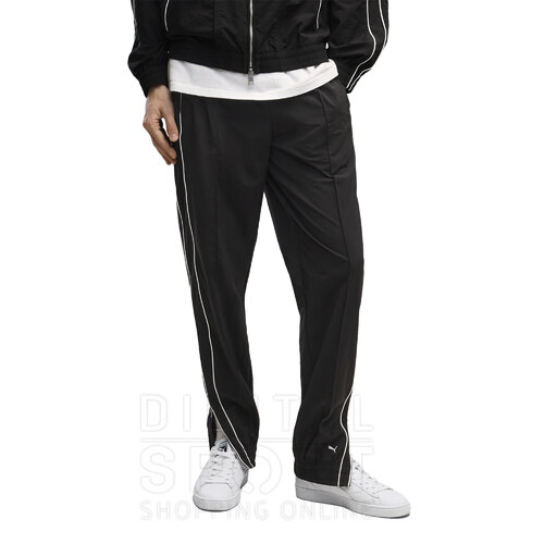 PANTALON T7 ICONS