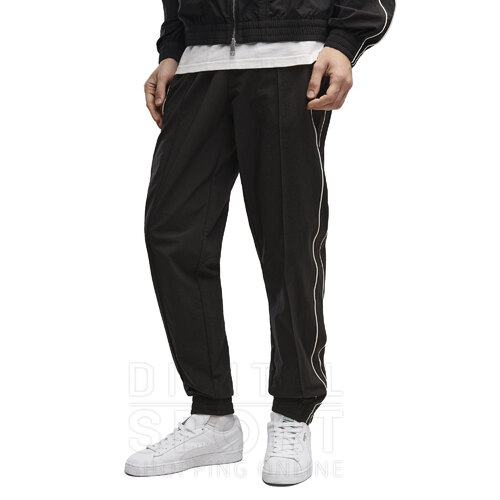 PANTALON T7 ICONS