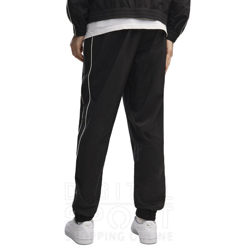 PANTALON T7 ICONS