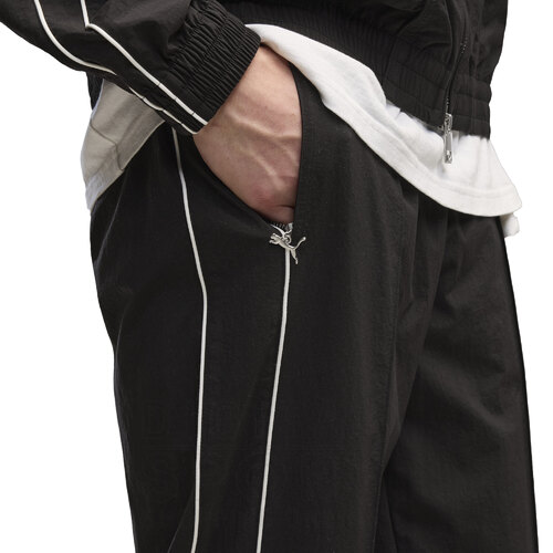 PANTALON T7 ICONS