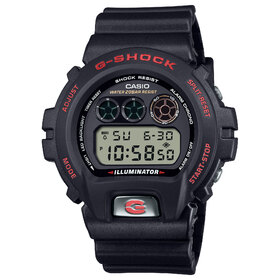 RELOJ G-SHOCK SERIE 6900