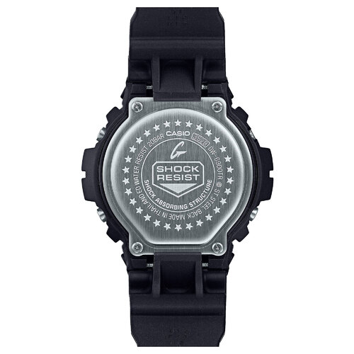 RELOJ G-SHOCK SERIE 6900