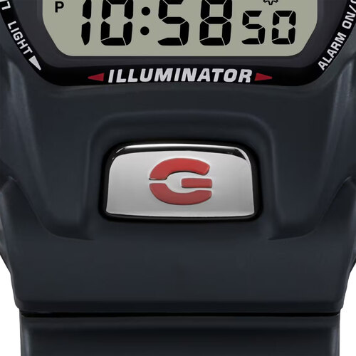 RELOJ G-SHOCK SERIE 6900