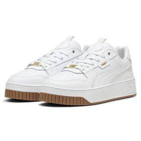 ZAPATILLAS CARINA STREET