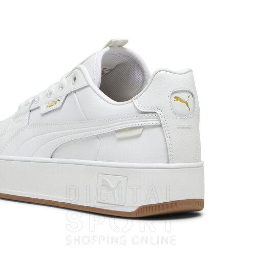 ZAPATILLAS CARINA STREET