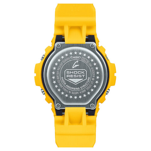 RELOJ G-SHOCK SERIE 6900