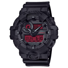 RELOJ G-SHOCK GA-700