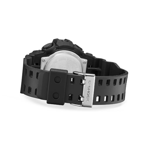 RELOJ G-SHOCK GA-700