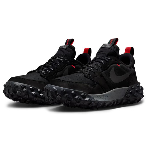 ZAPATILLAS AIR JORDAN 1 ELEMENT