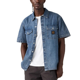 CAMISA WORKER