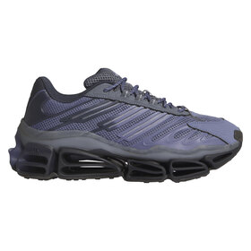 ZAPATILLAS MEGARIDE AG