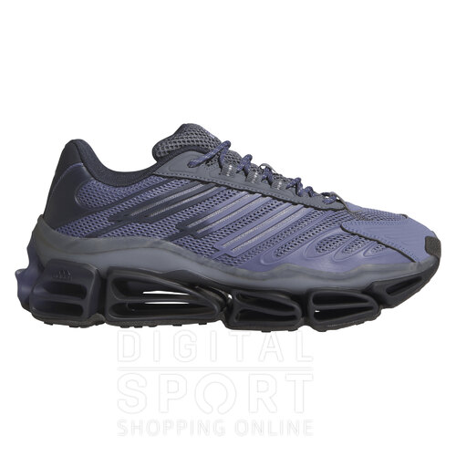 ZAPATILLAS MEGARIDE AG