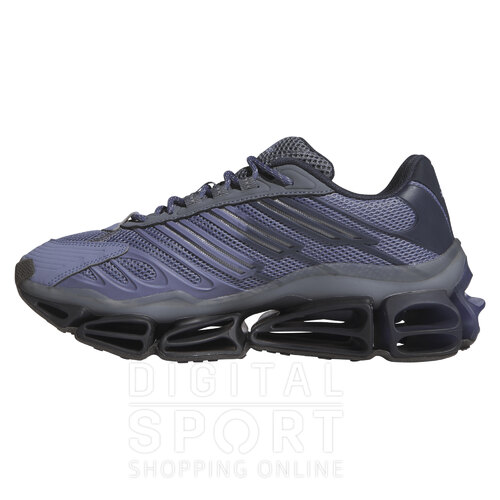 ZAPATILLAS MEGARIDE AG