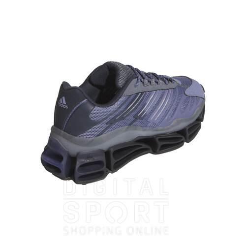 ZAPATILLAS MEGARIDE AG