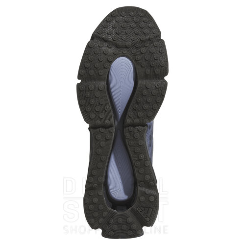 ZAPATILLAS MEGARIDE AG