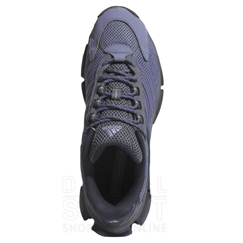 ZAPATILLAS MEGARIDE AG