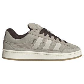 ZAPATILLAS CAMPUS ST