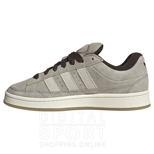 ZAPATILLAS CAMPUS ST
